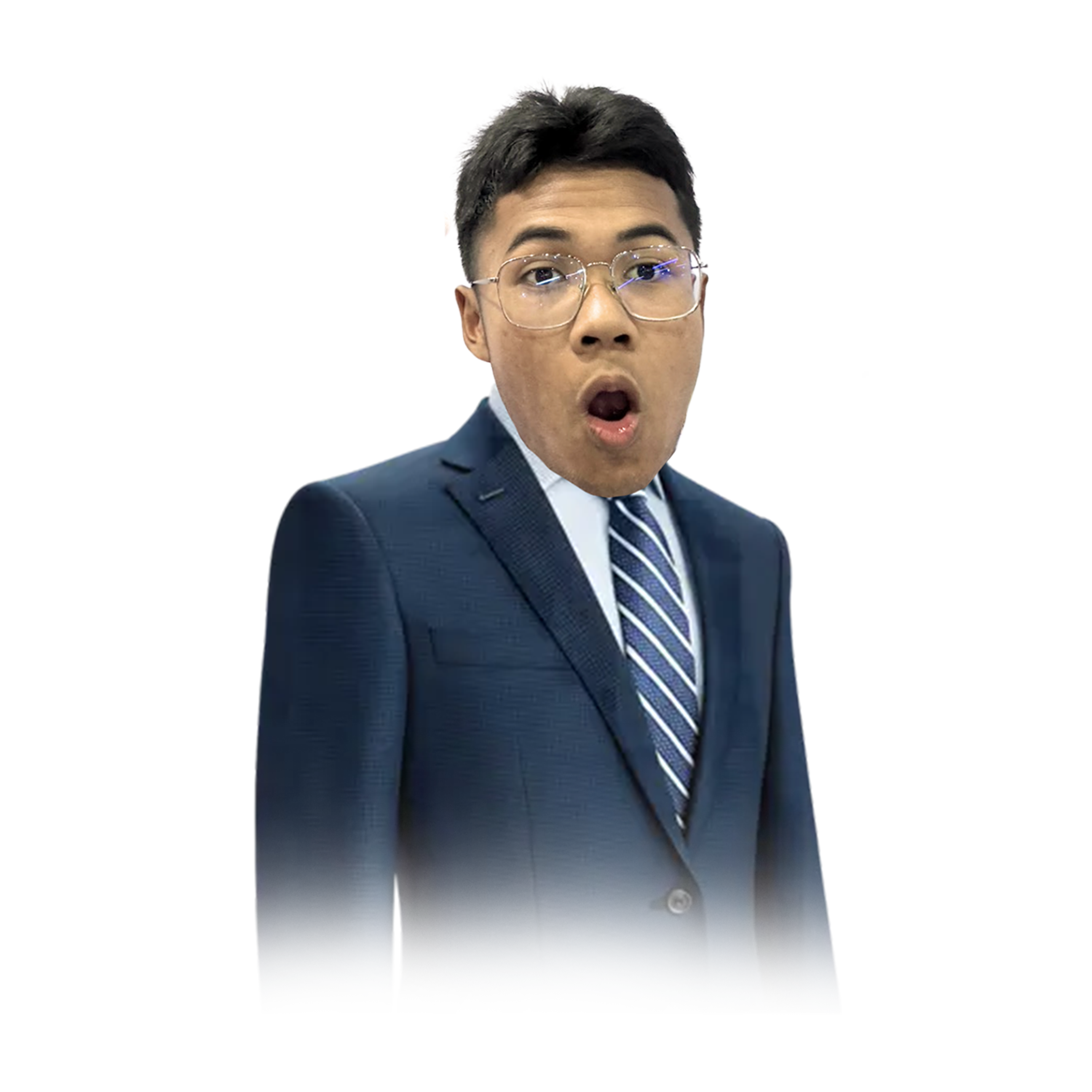 พี่ซาน