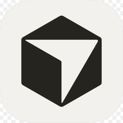 Cursor