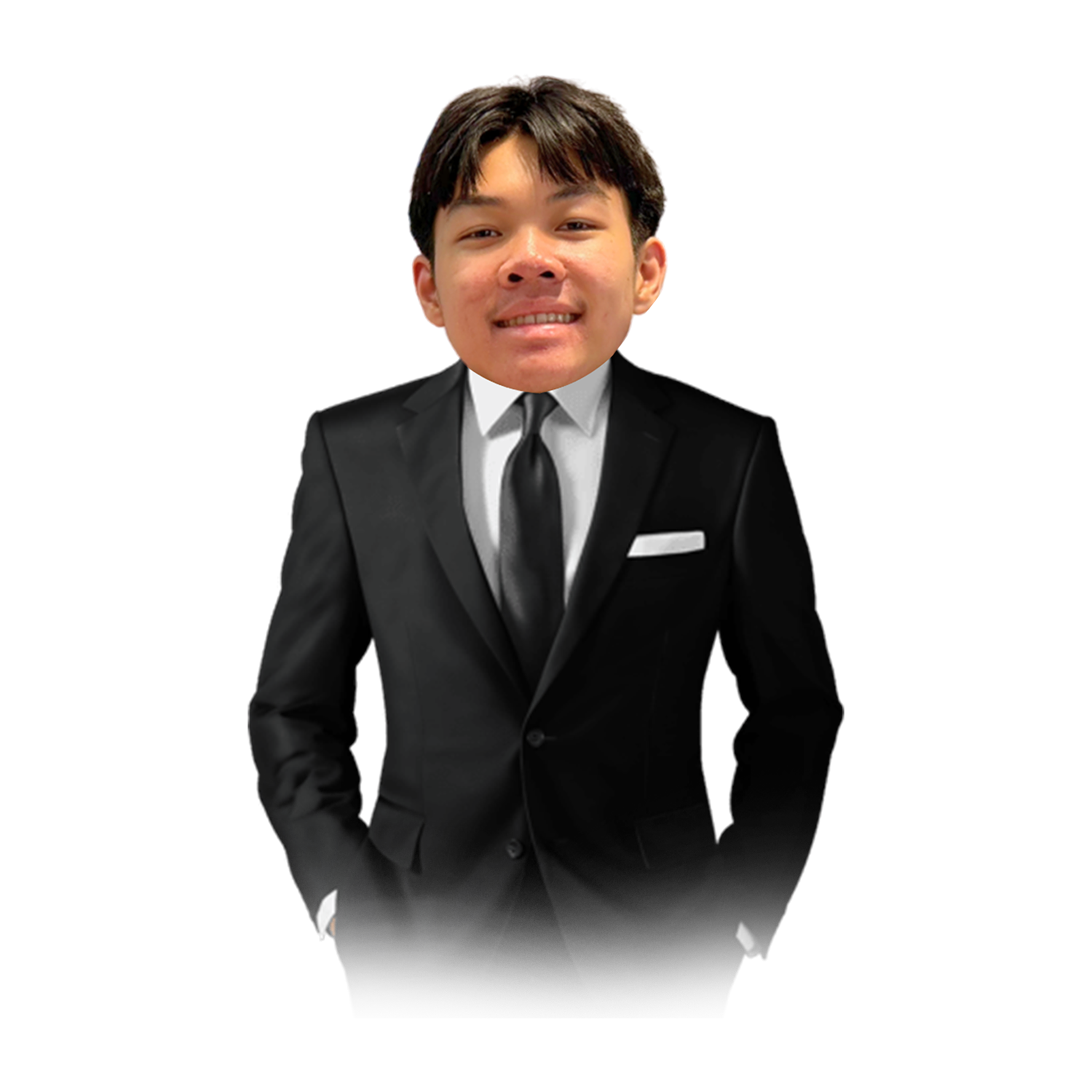 พี่ข้าวกล้อง