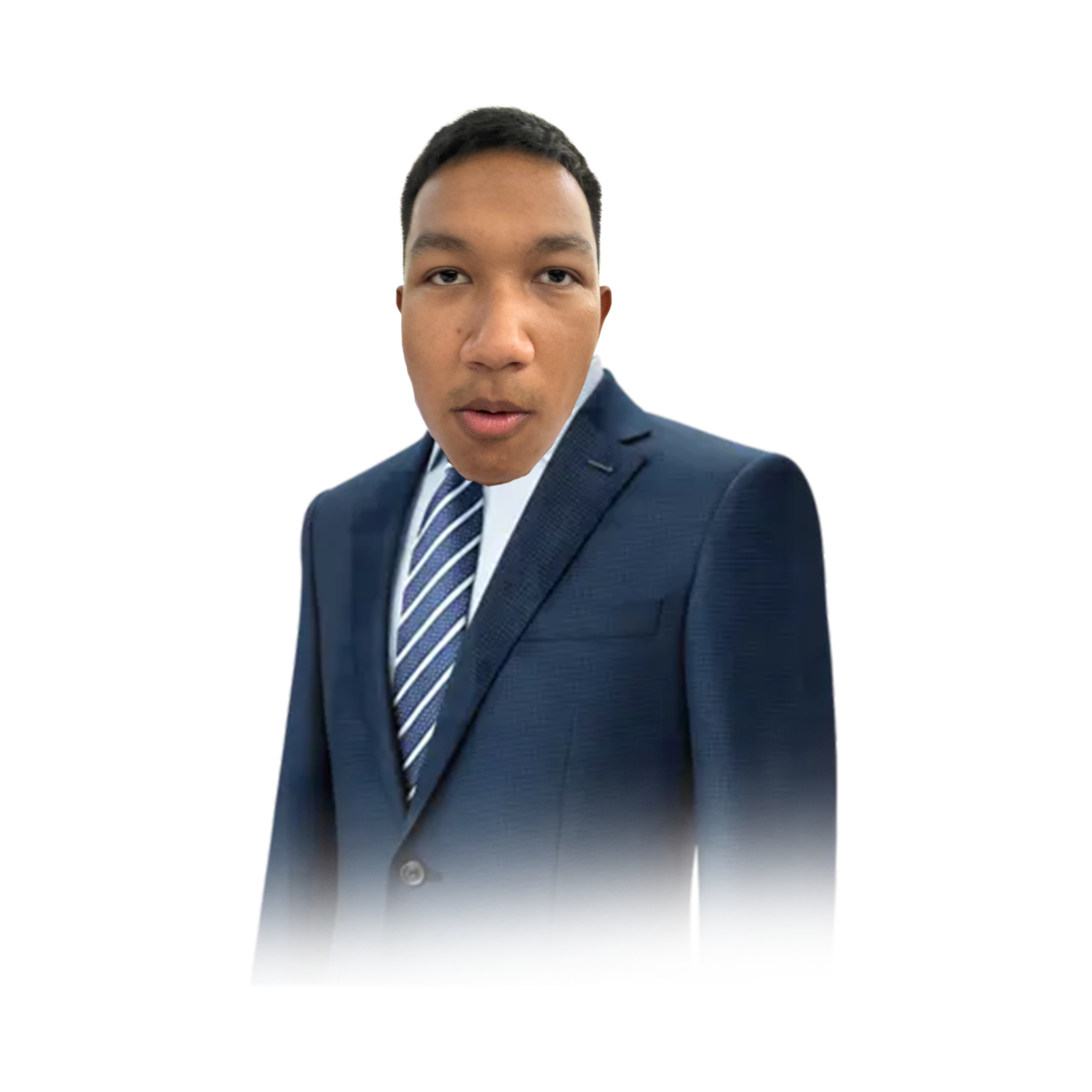 พี่ปอ